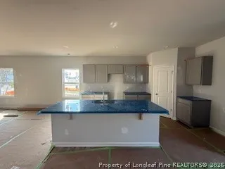 1492 Erwin Road Dunn, NC 28334