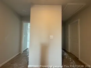 1492 Erwin Road Dunn, NC 28334