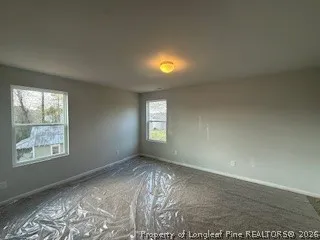 1492 Erwin Road Dunn, NC 28334