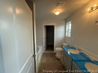 1492 Erwin Road Dunn, NC 28334