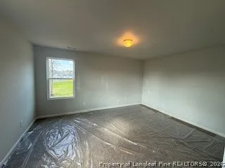 1492 Erwin Road Dunn, NC 28334