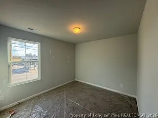 1492 Erwin Road Dunn, NC 28334