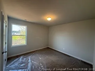1492 Erwin Road Dunn, NC 28334