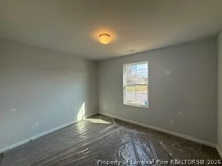 1492 Erwin Road Dunn, NC 28334