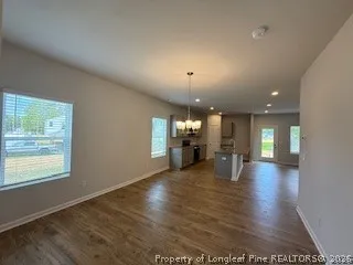 1492 Erwin Road Dunn, NC 28334