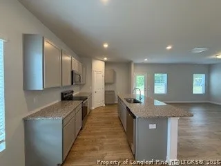 1492 Erwin Road Dunn, NC 28334
