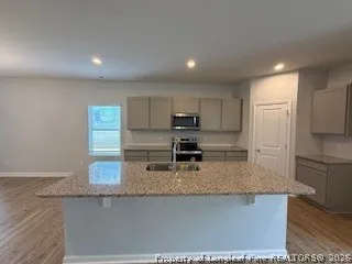 1492 Erwin Road Dunn, NC 28334