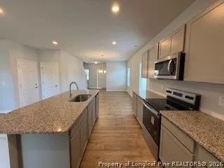 1492 Erwin Road Dunn, NC 28334