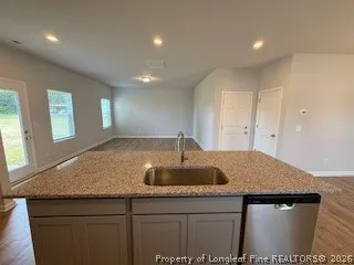 1492 Erwin Road Dunn, NC 28334