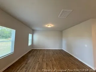 1492 Erwin Road Dunn, NC 28334