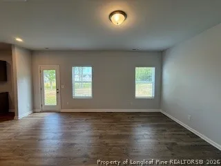 1492 Erwin Road Dunn, NC 28334