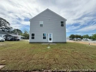1492 Erwin Road Dunn, NC 28334
