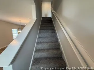 1492 Erwin Road Dunn, NC 28334