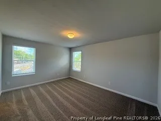 1492 Erwin Road Dunn, NC 28334