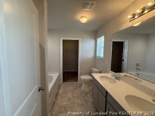 1492 Erwin Road Dunn, NC 28334