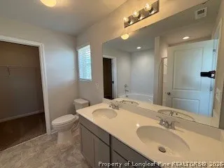 1492 Erwin Road Dunn, NC 28334
