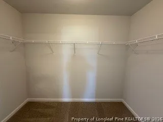 1492 Erwin Road Dunn, NC 28334