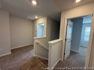 1492 Erwin Road Dunn, NC 28334