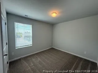 1492 Erwin Road Dunn, NC 28334
