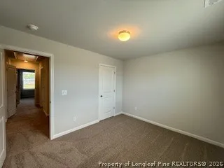 1492 Erwin Road Dunn, NC 28334