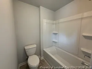 1492 Erwin Road Dunn, NC 28334