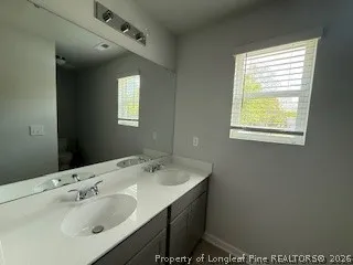 1492 Erwin Road Dunn, NC 28334