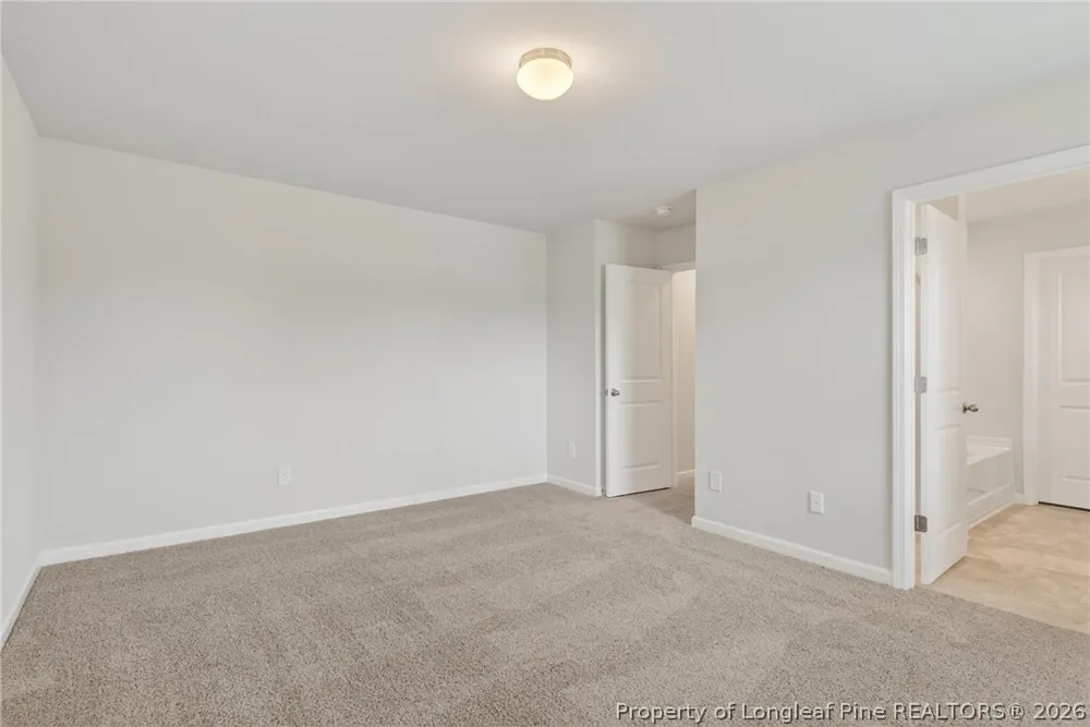 1492 Erwin Road Dunn, NC 28334