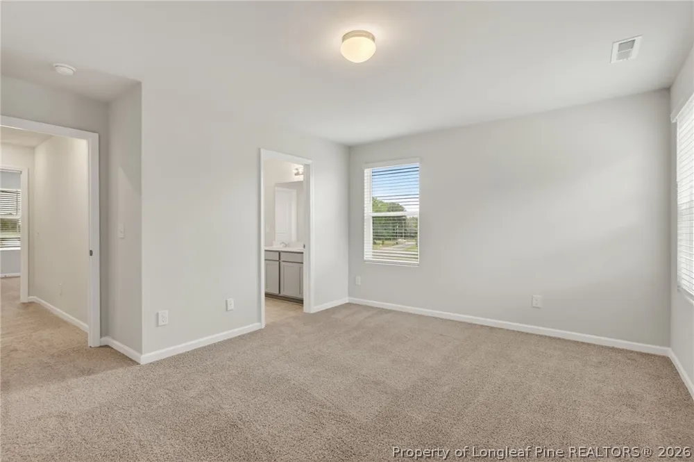 1492 Erwin Road Dunn, NC 28334