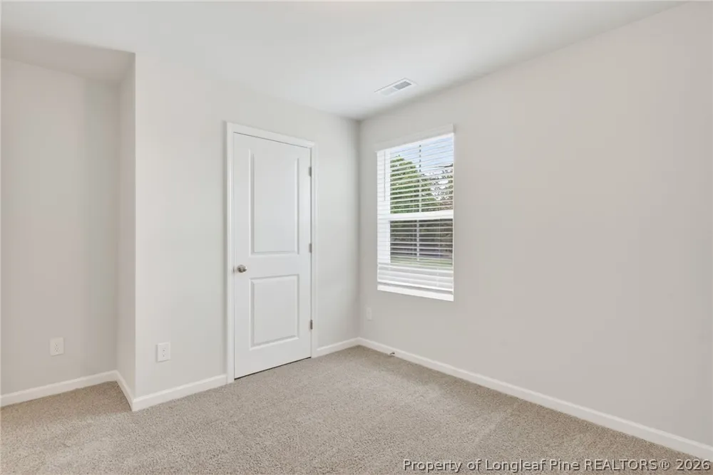 1492 Erwin Road Dunn, NC 28334