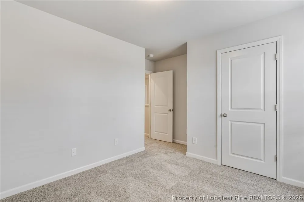 1492 Erwin Road Dunn, NC 28334