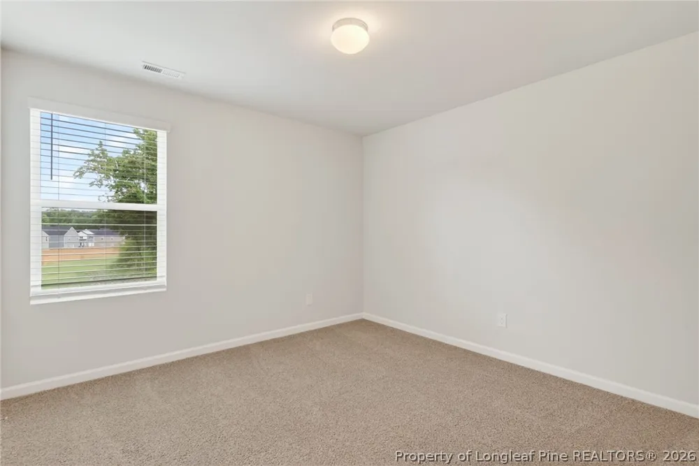 1492 Erwin Road Dunn, NC 28334