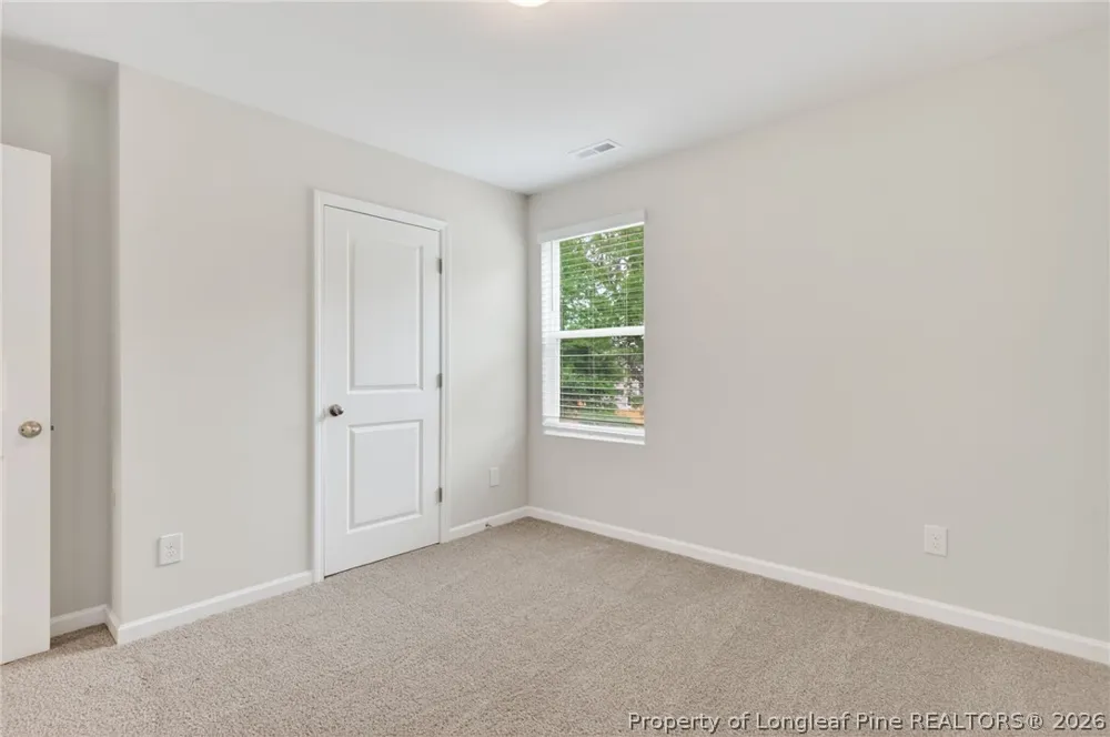 1492 Erwin Road Dunn, NC 28334