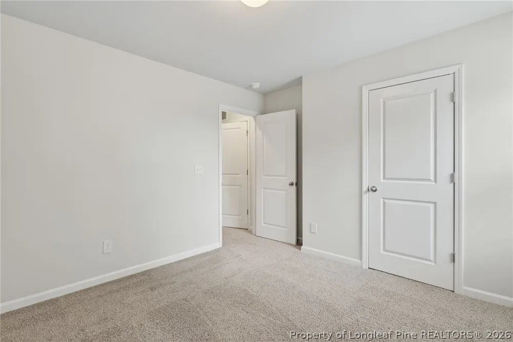 1492 Erwin Road Dunn, NC 28334