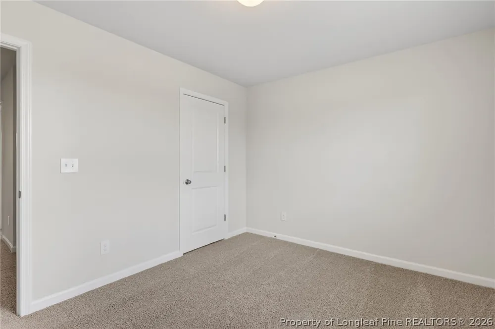 1492 Erwin Road Dunn, NC 28334