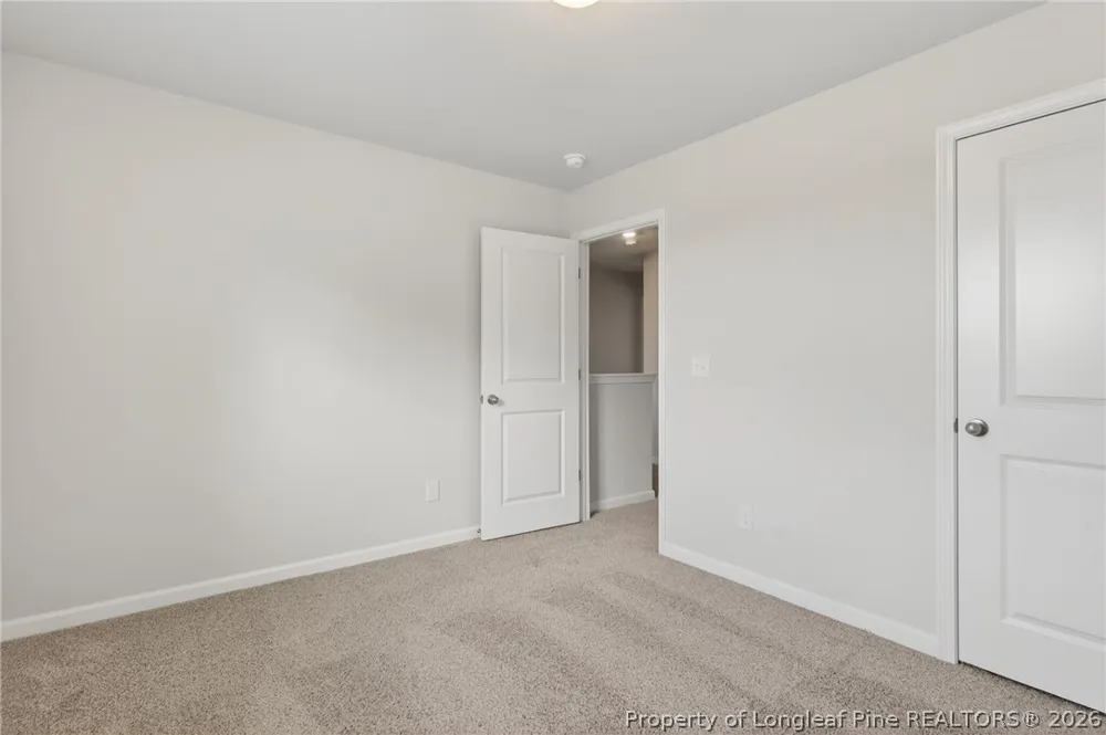 1492 Erwin Road Dunn, NC 28334