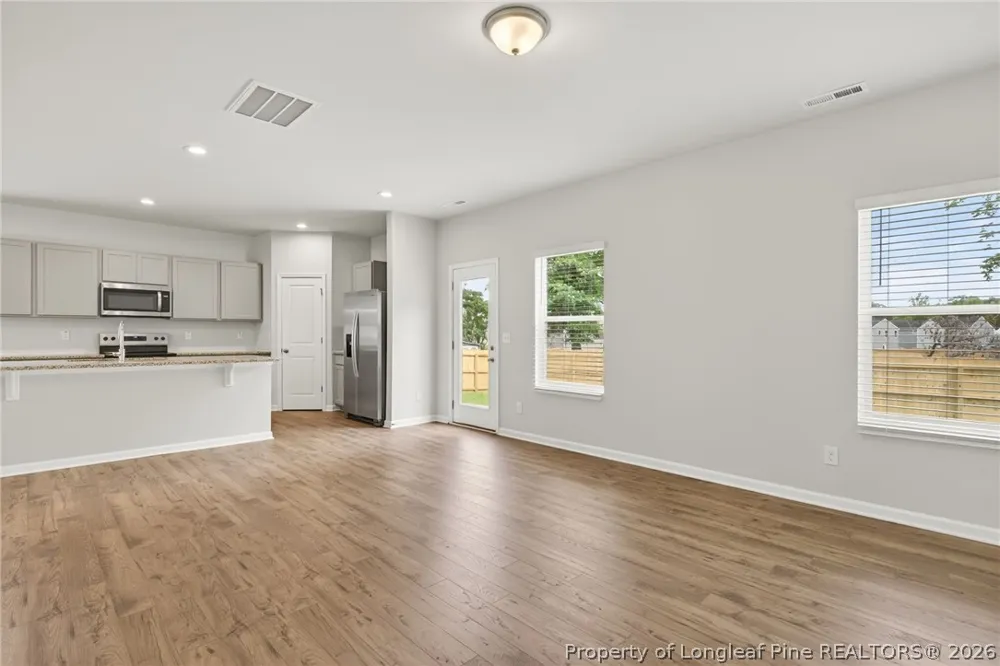 1492 Erwin Road Dunn, NC 28334