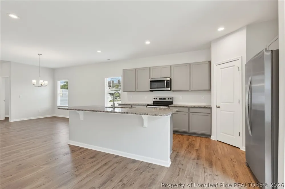 1492 Erwin Road Dunn, NC 28334