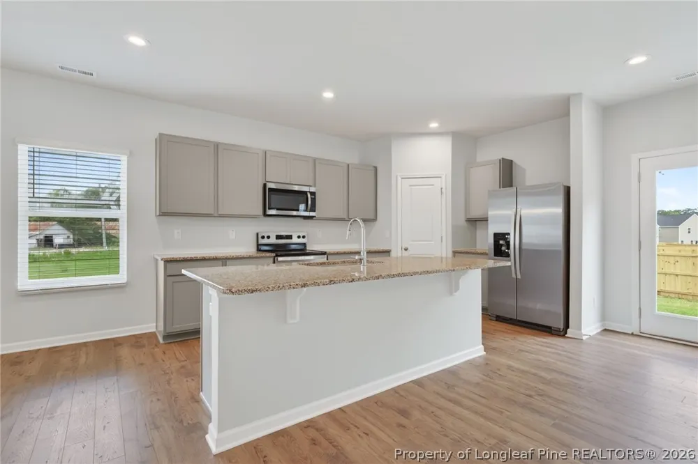 1492 Erwin Road Dunn, NC 28334