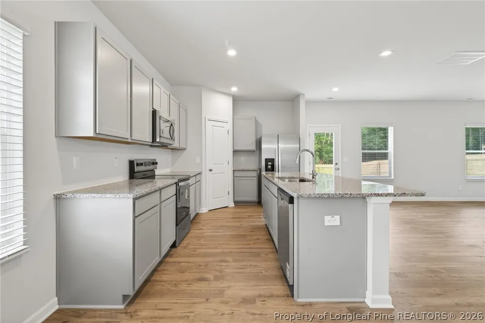 1492 Erwin Road Dunn, NC 28334