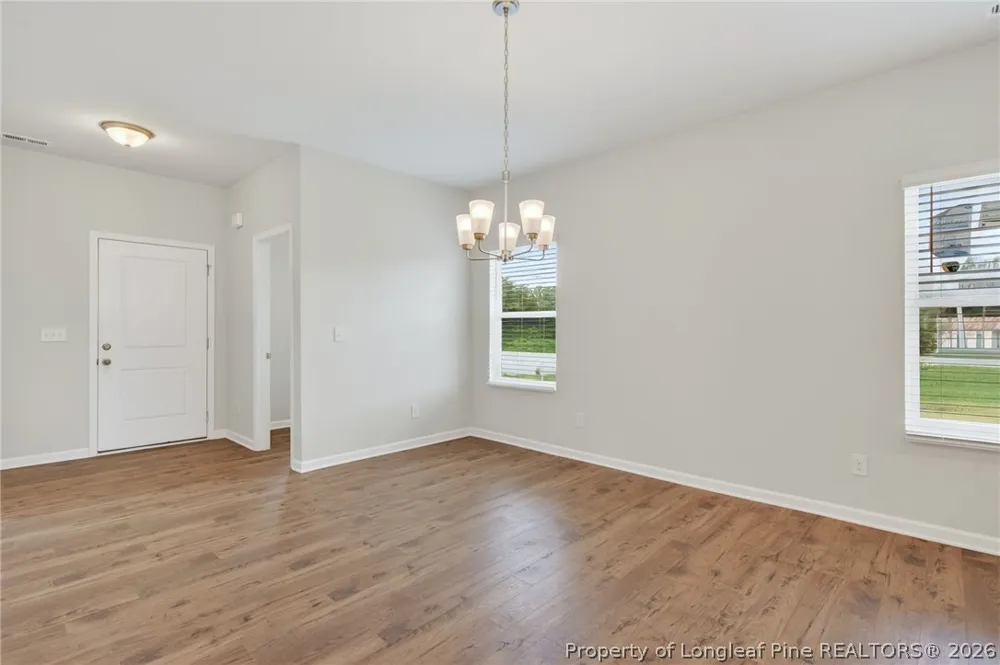 1492 Erwin Road Dunn, NC 28334