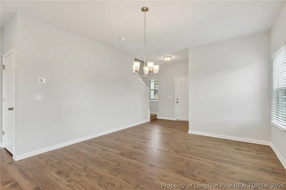 1492 Erwin Road Dunn, NC 28334