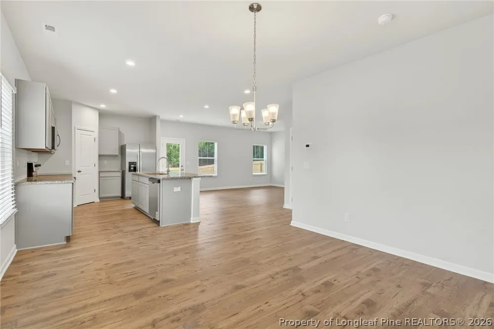 1492 Erwin Road Dunn, NC 28334