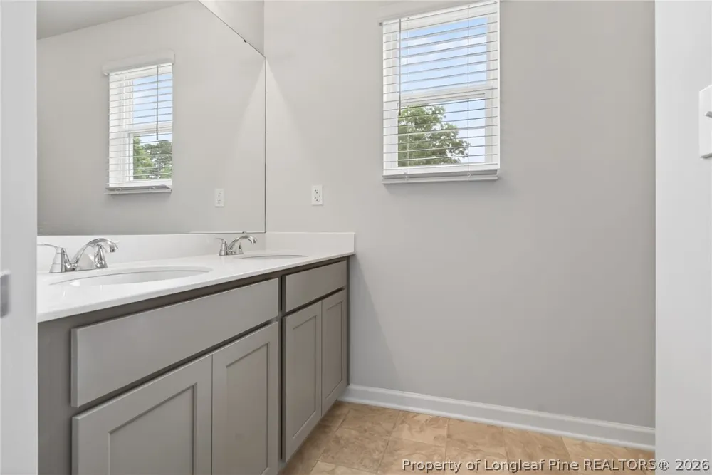 1492 Erwin Road Dunn, NC 28334