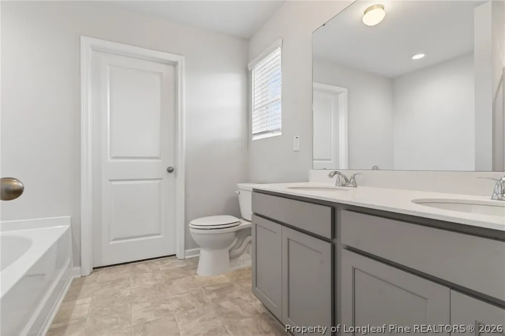 1492 Erwin Road Dunn, NC 28334