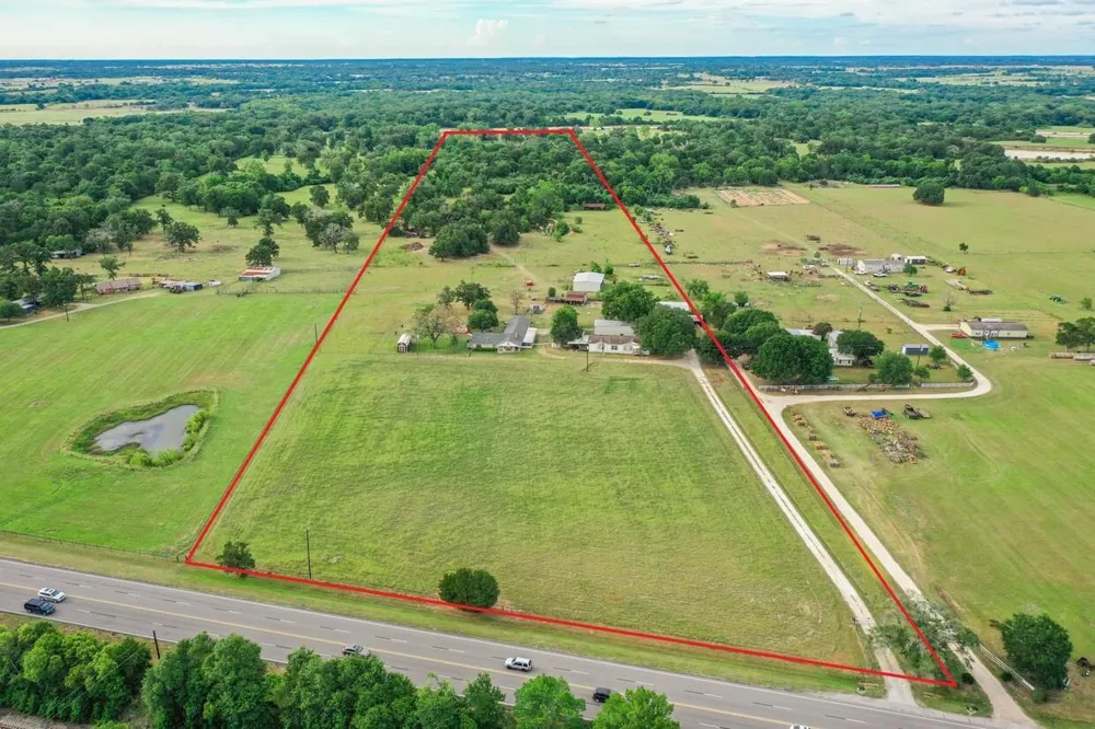 46658 Highway 290 Bus Hempstead, TX 77445