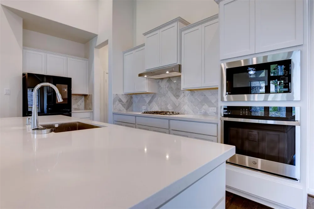 32311 Noble Creek Drive Conroe, TX 77385
