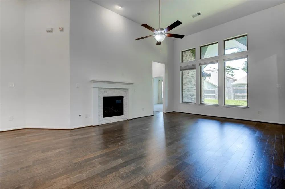 32311 Noble Creek Drive Conroe, TX 77385