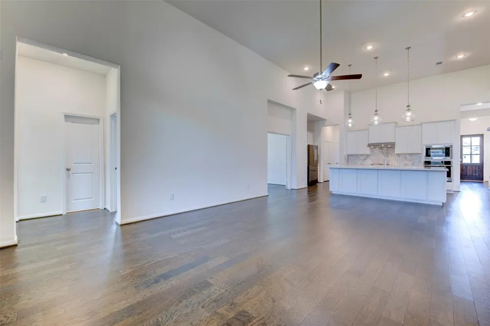 32311 Noble Creek Drive Conroe, TX 77385