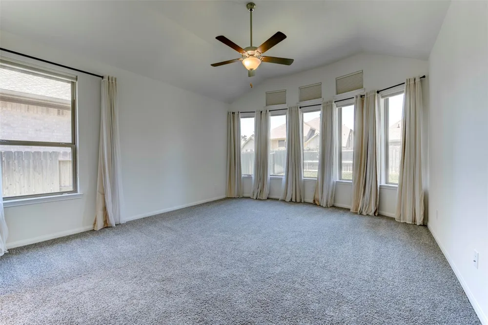 32311 Noble Creek Drive Conroe, TX 77385