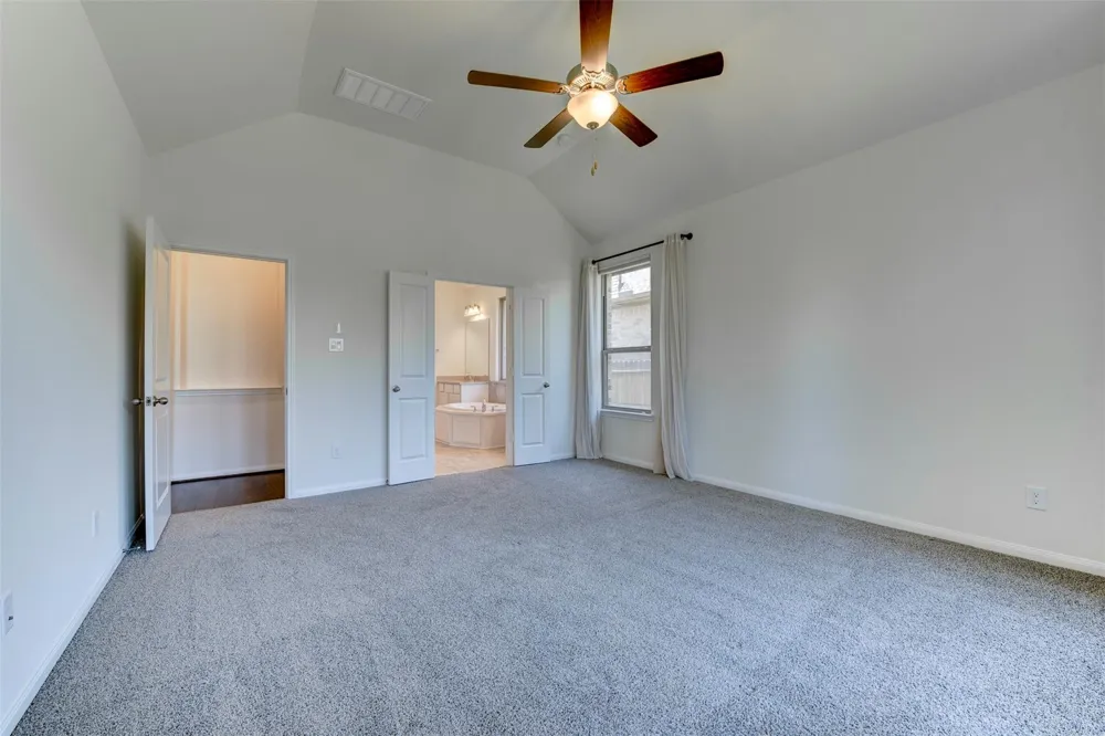 32311 Noble Creek Drive Conroe, TX 77385